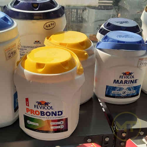 Furniture Raw Materials supplied by Muneer Traders